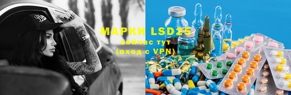 ГАЛЛЮЦИНОГЕННЫЕ ГРИБЫ Мензелинск