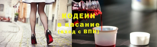 метадон Сафоново