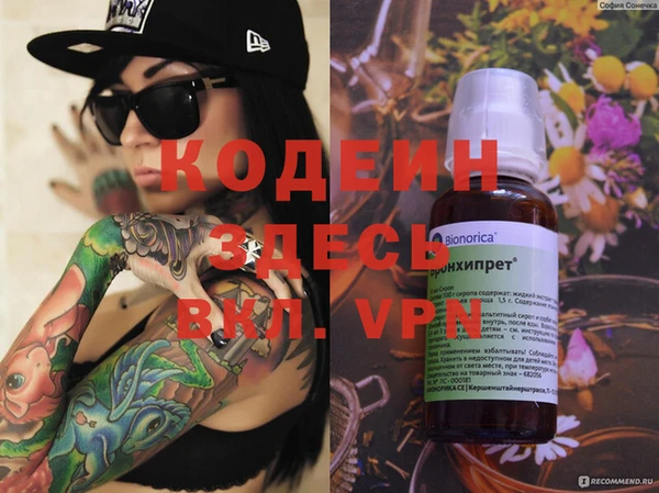 бошки Няндома