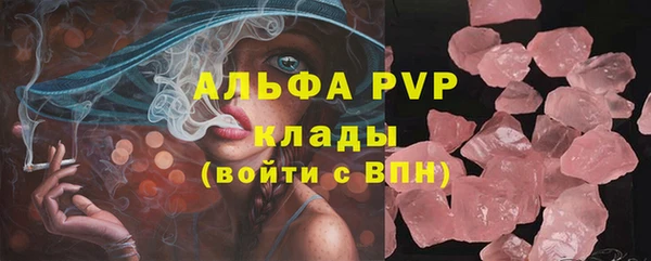 МДПВ Саяногорск