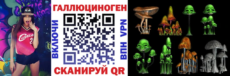 Псилоцибиновые грибы прущие грибы Спасск-Дальний