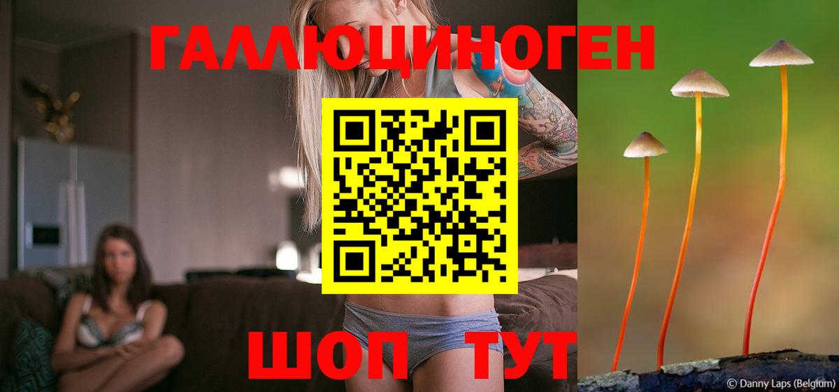 Галлюциногенные грибы ЛСД  Спасск-Дальний  Галлюциногенные грибы мицелий 